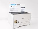 Canon i-SENSYS LBP7110Cw Colour laserprinter