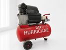 Hurricane LT24 kompressor (1,5Hk)