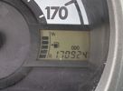 Citroën C1 1,0 l (2011) Stel.: VF7PMCFB489553841