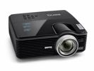 BenQ MP772 ST DLP Short Throw projektor