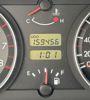 Hyndai Getz 1,3 (2003) - Stel.: KMHBT31HP3U018030