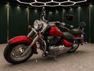 Suzuki Vl1500 (1997) - Stel.: JS1AL121100100470