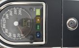 Suzuki Vl1500 (1997) - Stel.: JS1AL121100100470