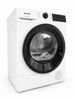 +M: Gorenje Sensor (DPE82) tørretumbler (8kg)