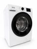 +M: Gorenje SteamTech (W2NEI1P4ADS) vaskemaskine (10 kg.)