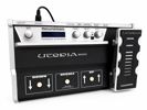 Rocktron Utopia G100 / Multi-effects processor/effektpedal