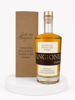 Kaltenhalter Single Malt Whiskey: Vangiones Aureus