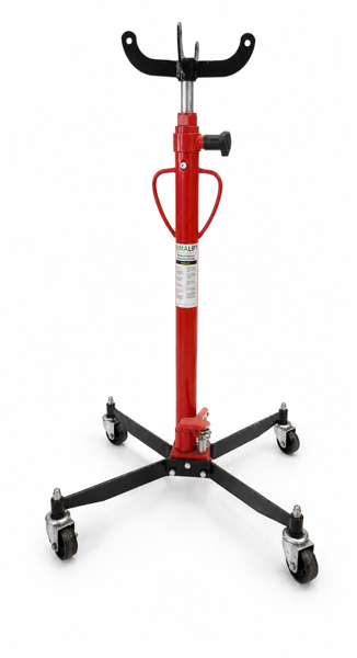 Nimalift gearkasseløfter (500 kg.)