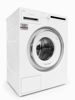 ASKO (W20864C.W3) frontbetjent vaskemaskine (8 kg.)