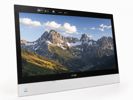 Acer 23" T232HL Touchscreen monitor