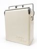 Jamie Oliver Coolerbox/køleboks (17L)