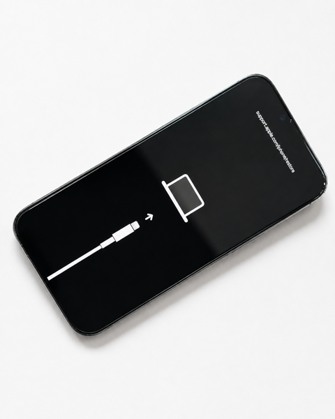 Apple iPhone 13 Pro Max 128GB