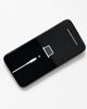 Apple iPhone 13 Pro Max 128GB