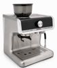 Gastroback Design Espresso Barista Pro semiautomatisk espressomaskine