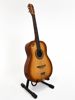 Eko Fiesta akustisk guitar fremstillet i Recanati, Italien 