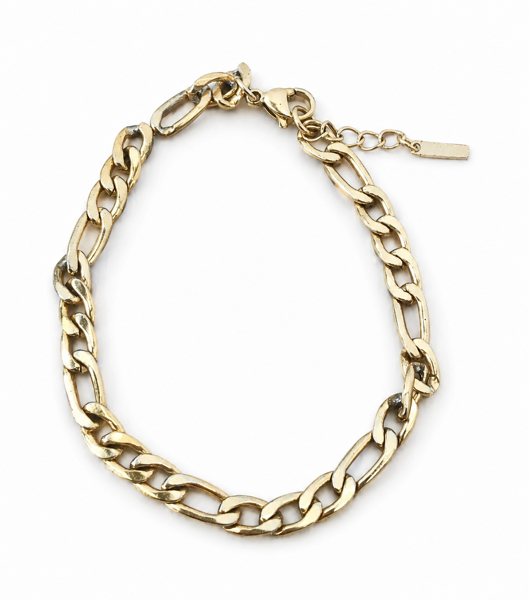 +M: Cainté 'The Boyfriend Bracelet' armbånd (F 3/26)