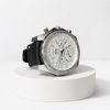 Breitling Bentley 6.75 (49X48mm) Chronograph-Date