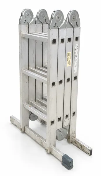 4X3 universalstige (art. 98/2000)