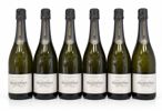 6 fl. Masottina Collezione 96 Prosecco Brut Treviso