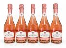 5 fl. Bar Royal Sparkling Rosé