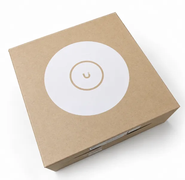 Ubiquiti UniFi U7 Pro Access Point