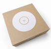 Ubiquiti UniFi U7 Pro Access Point