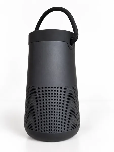 Bose Soundlink Revolve+ II Bluetoothhøjtaler