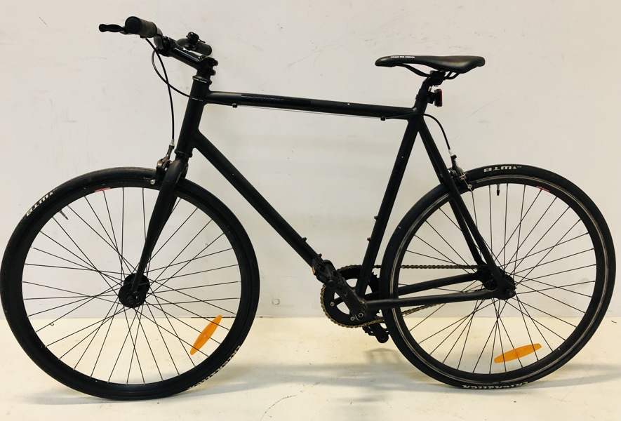 Fixie Inc citybike (H 50/24)